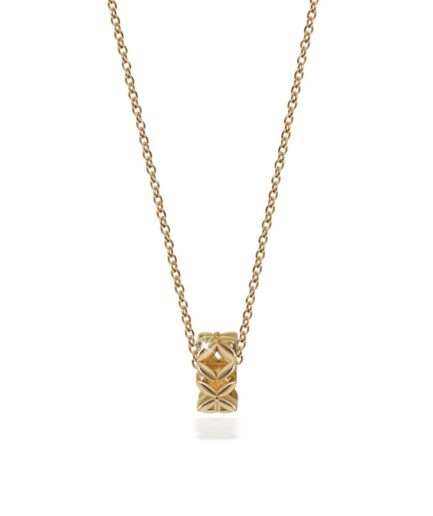Kimm Necklace NL 0002