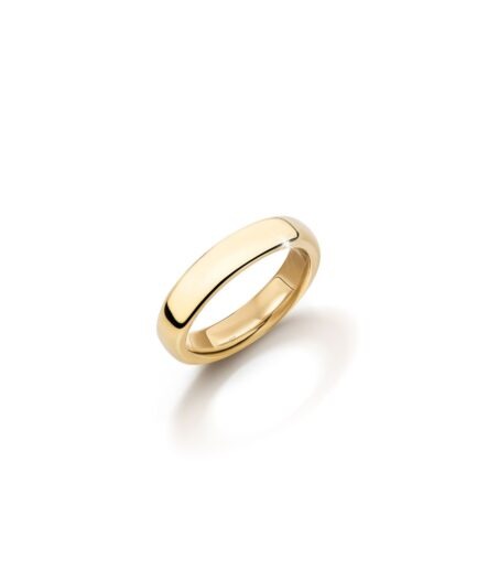 MaesterPieces Ring MP RI 0001