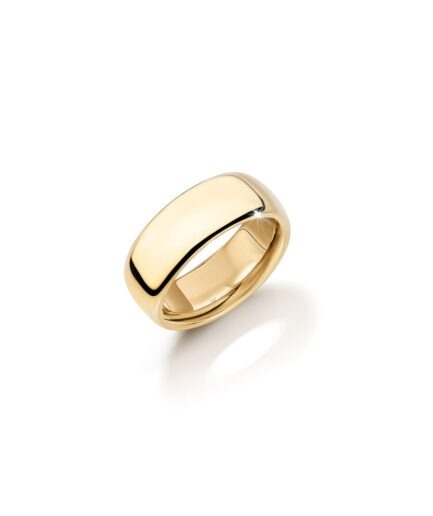 MaesterPieces Ring MP RI 0002