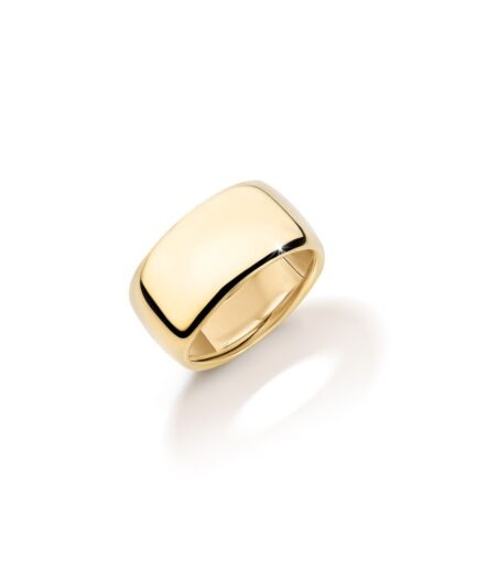 MaesterPieces Ring MP RI 0003