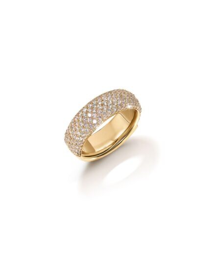 MaesterPieces Ring MP RI 0004
