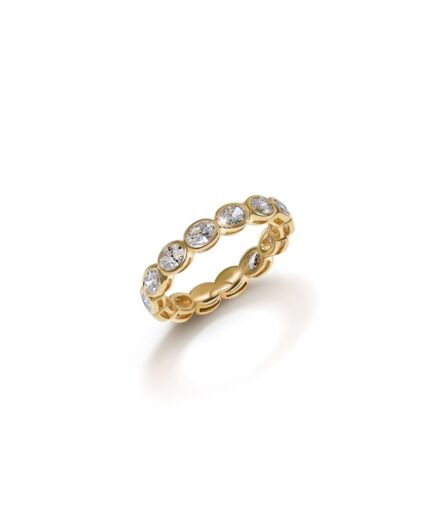 MaesterPieces Ring MP RI 1001