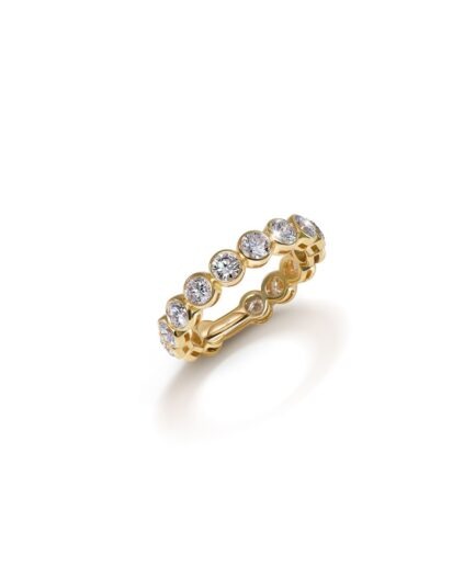 MaesterPieces Ring MP RI 1000