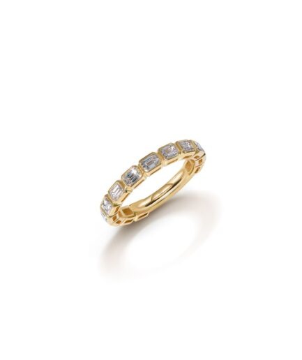 MaesterPieces Ring MP RI 1002
