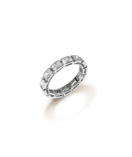 MaesterPieces Ring MP RI 1003