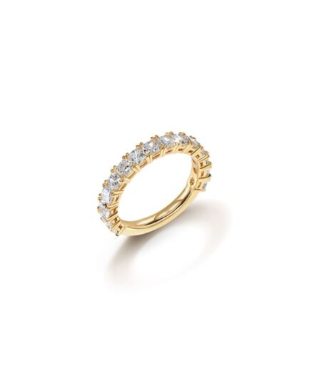 MaesterPieces Ring MP RI 1010