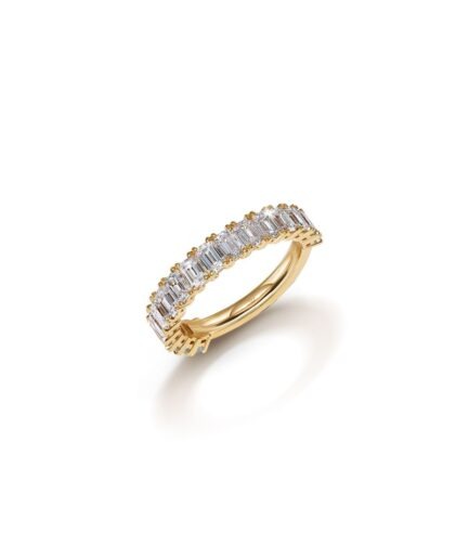 MaesterPieces Ring MP RI 1011