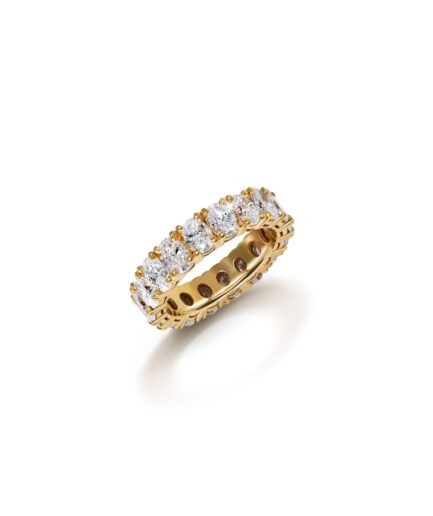 MaesterPieces Ring MP RI 1012