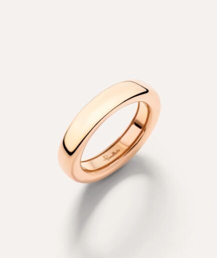 Pomellato Iconica Extra Slim