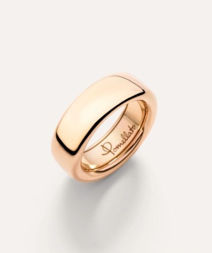 Pomellato Iconica Slim