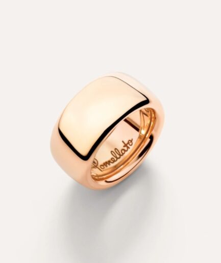 Pomellato Iconica Medium Large