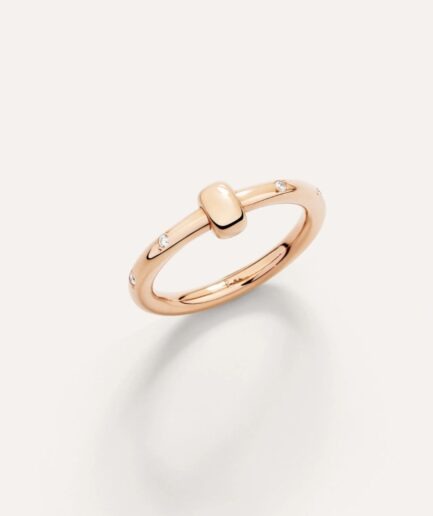 Pomellato Together Ring