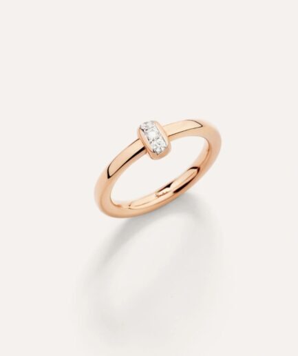 Pomellato Together Ring