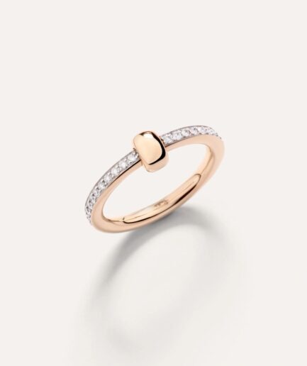 Pomellato Together Ring