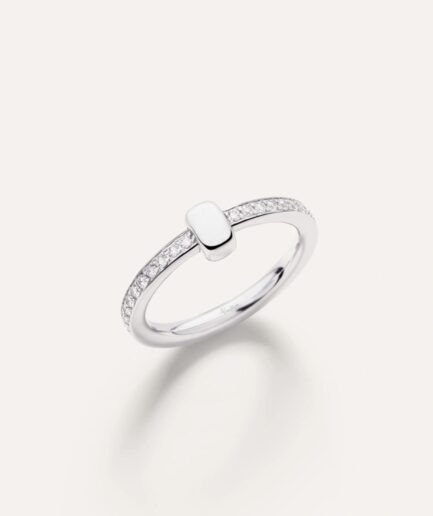 Pomellato Together Ring
