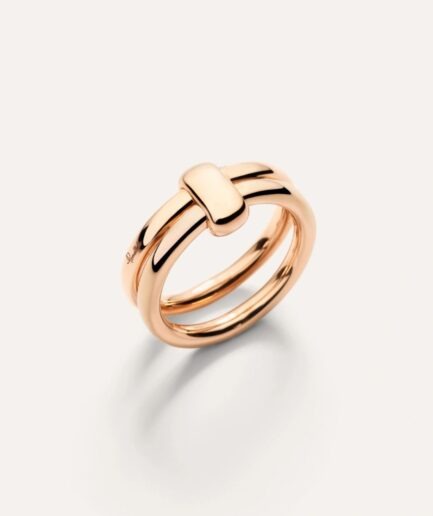 Pomellato Together Ring
