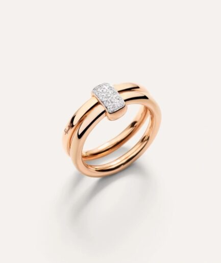 Pomellato Together Ring