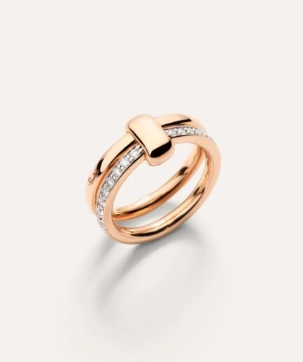 Pomellato Together Ring