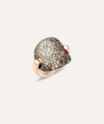 Pomellato Sabbia Ring