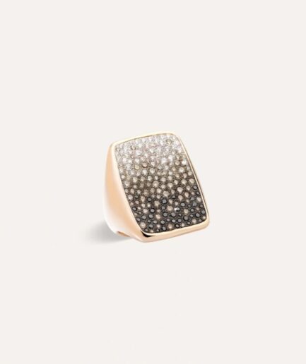 Pomellato Sabbia Ring