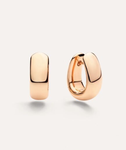 Pomellato Iconica Earring