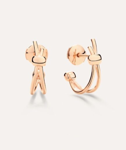 Pomellato Together Earring