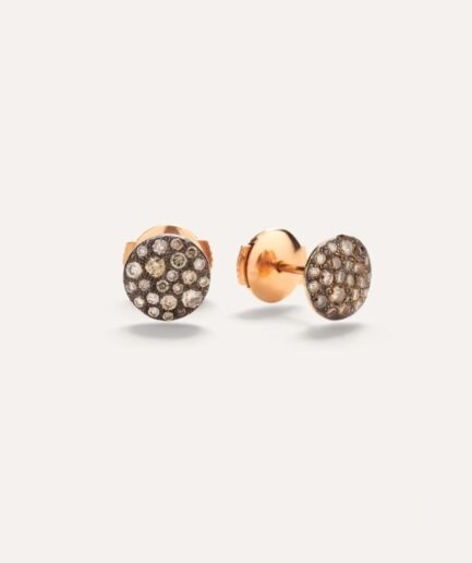 Pomellato Sabbia Earring