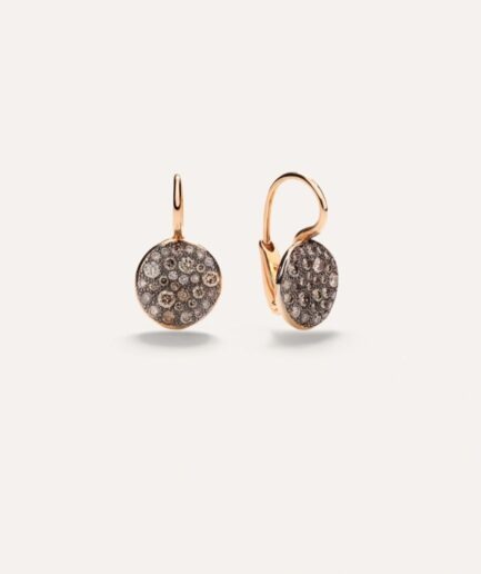 Pomellato Sabbia Earring