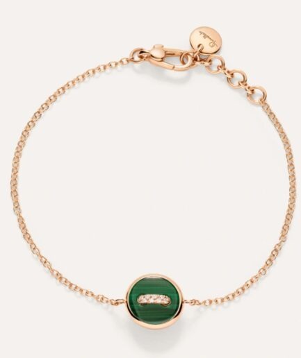 Pomellato Pom Pom Dot Bracelet