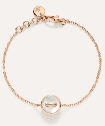Pomellato Pom Pom Dot Bracelet