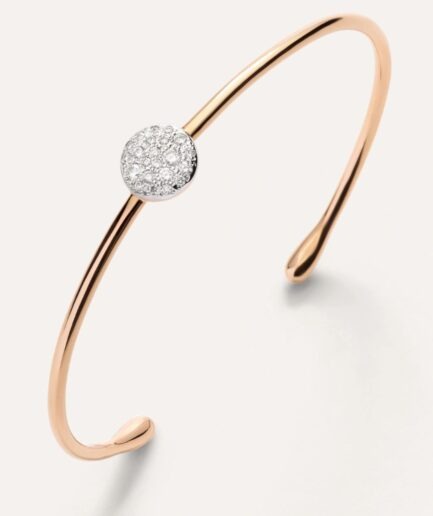 Pomellato Sabbia Bracelet