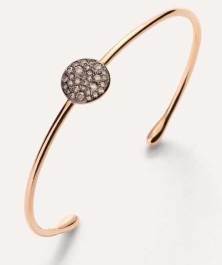 Pomellato Sabbia Bracelet