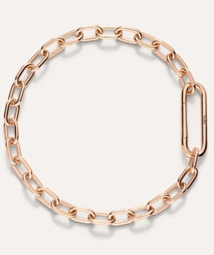 Pomellato Iconica Bracelet