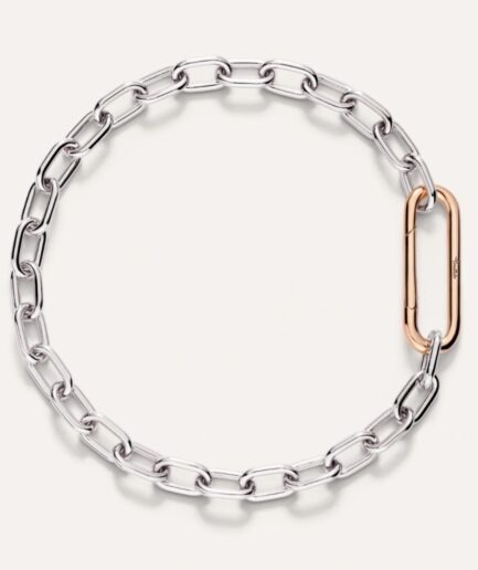 Pomellato Iconica Bracelet