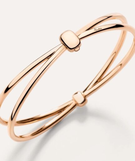 Pomellato Together Bracelet
