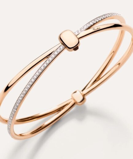Pomellato Together Bracelet