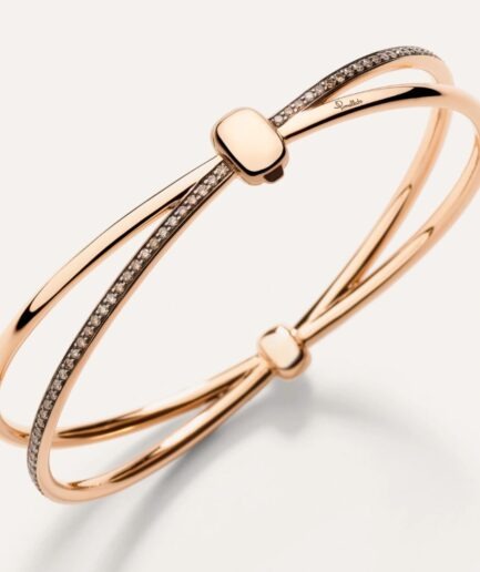 Pomellato Together Bracelet