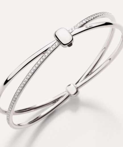 Pomellato Together Bracelet