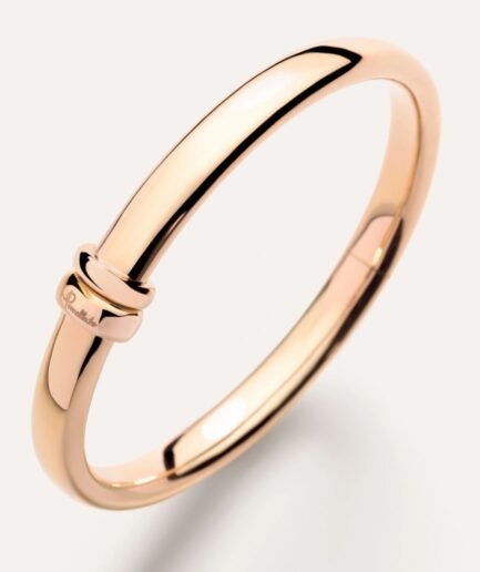 Pomellato Iconica Bracelet