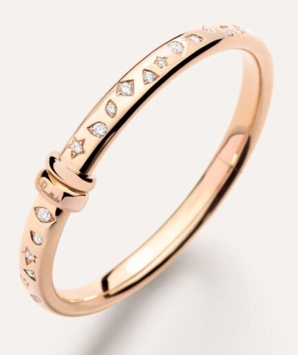 Pomellato Iconica Bracelet