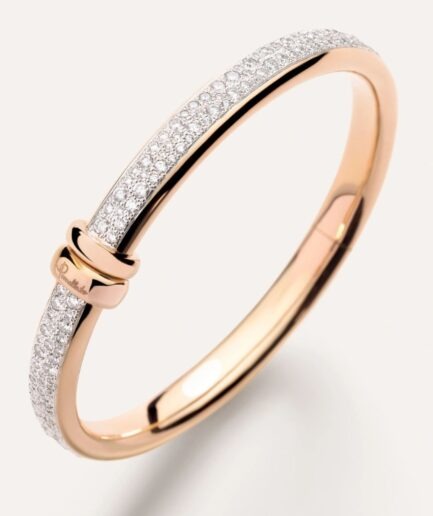 Pomellato Iconica Bracelet