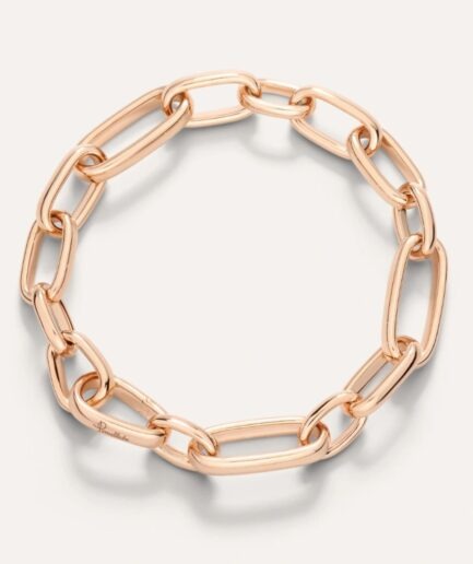 Pomellato Iconica Slim Bracelet
