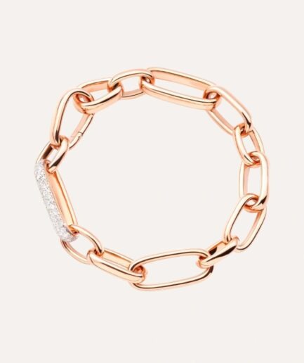 Pomellato Iconica Slim Bracelet