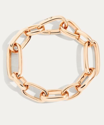 Pomellato Iconica Medium Bracelet