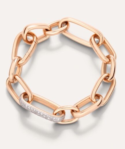 Pomellato Iconica Medium Bracelet