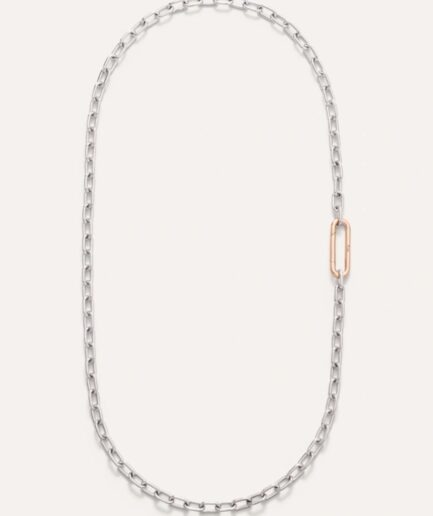 Pomellato Iconica Necklace