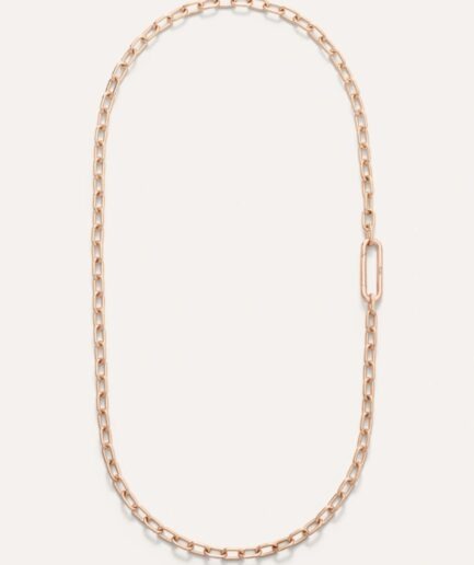 Pomellato Iconica Necklace