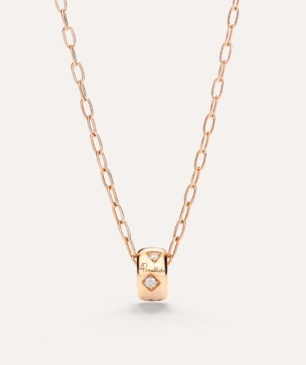 Pomellato Iconica Necklace