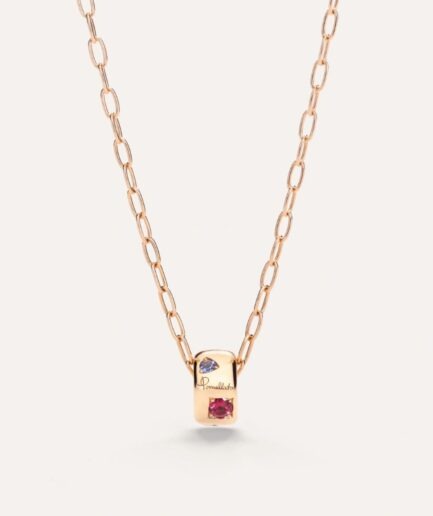 Pomellato Iconica Necklace