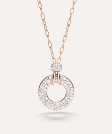 Pomellato Iconica Necklace
